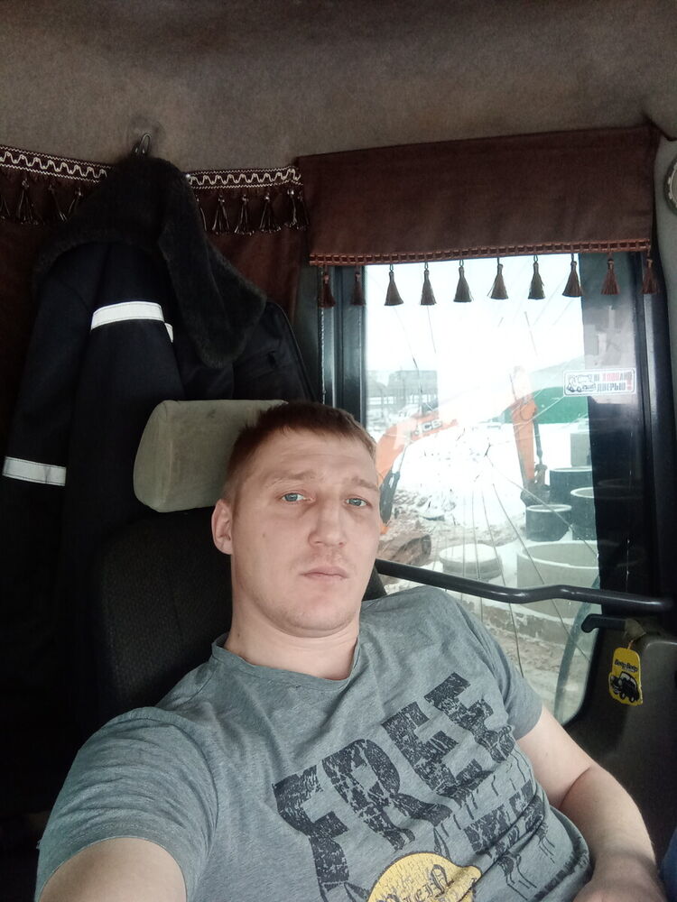 ���������� ����, ���� ������� �����, 37 ���, ������������ ��� ������, ����� � ���������