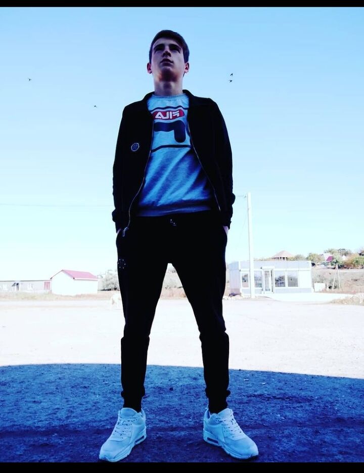 ���� 24555695 ����� ����, 24 ����, ���� ���������� � ������