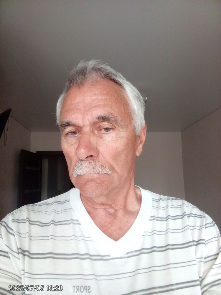  ,   , 75 ,   c 
