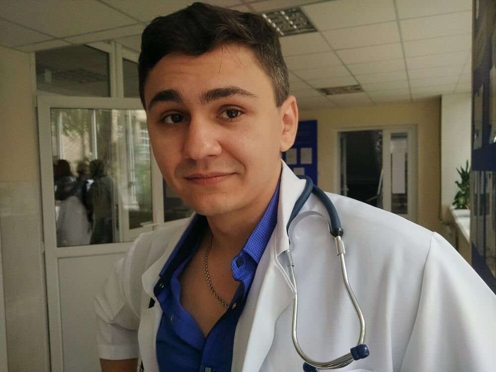 ���� 11401265 ������� ����, 32 ����, ���� ���������� � ���������