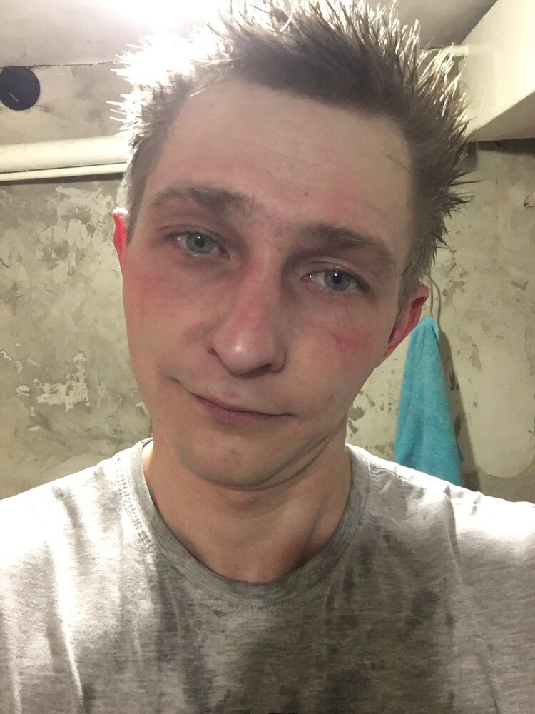 ���������� ������, ���� ������� �������, 31 ���, ������������ ��� ������, ����� � ���������, c�������� ���������, ���������