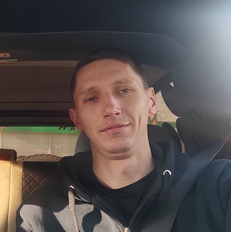  33428365  , 32 ,    