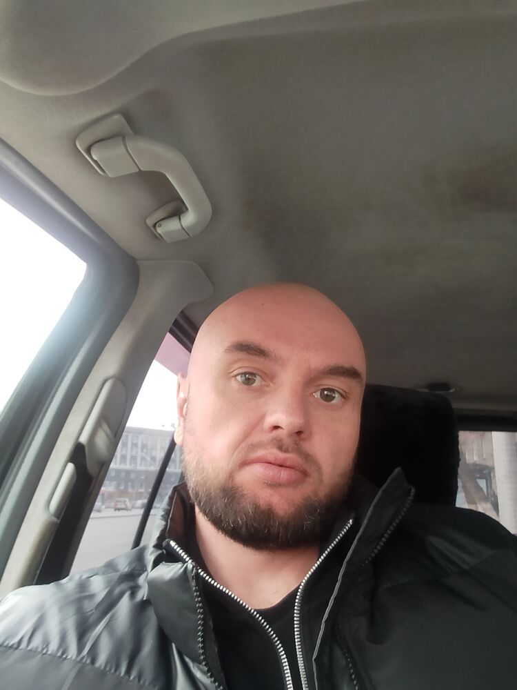 ���� 50108325 ������� ���������, 39 ���, ���� ���������� � ������������