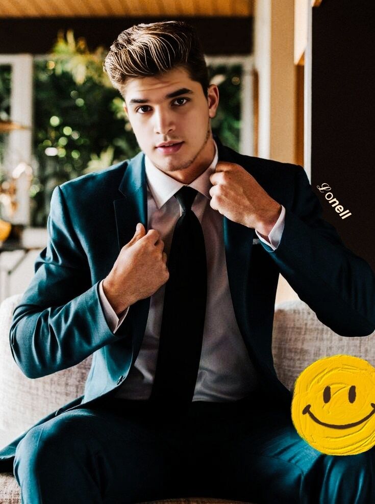 ���� 38006655 ������� ����, 26 ���, ���� ���������� � ������