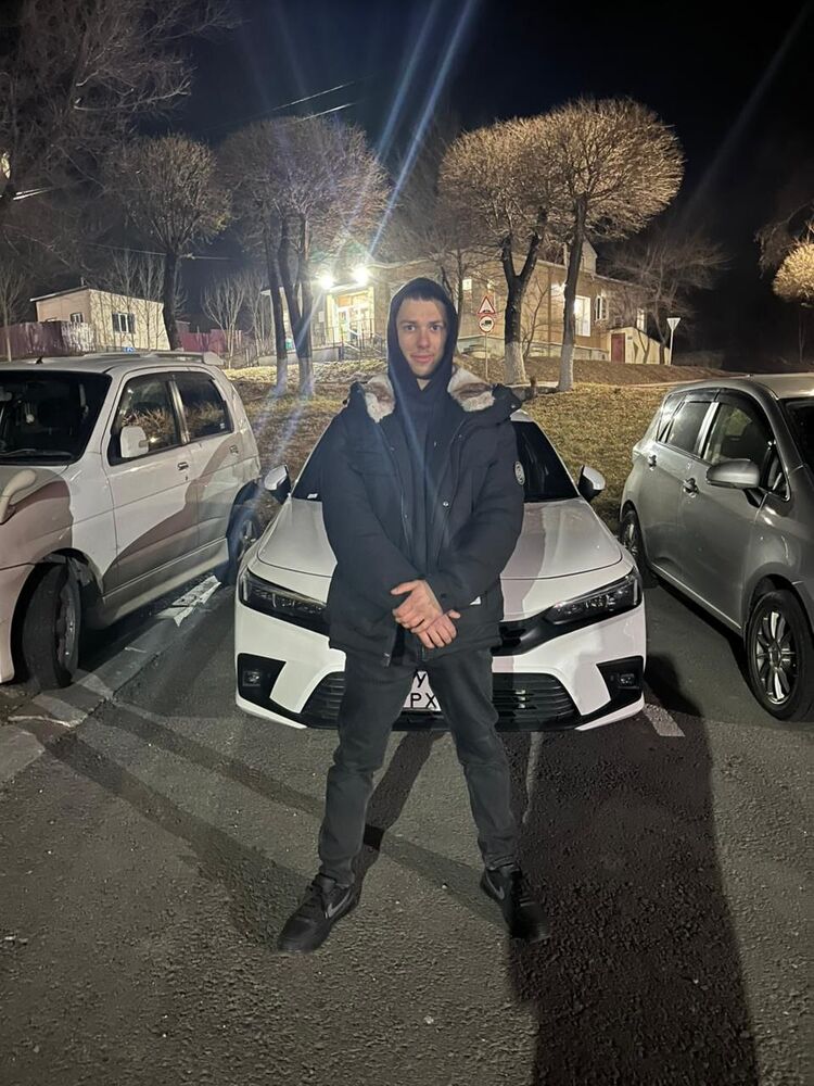 ���� 54776295 ����� ����, 19 ���, ���� ���������� � ������