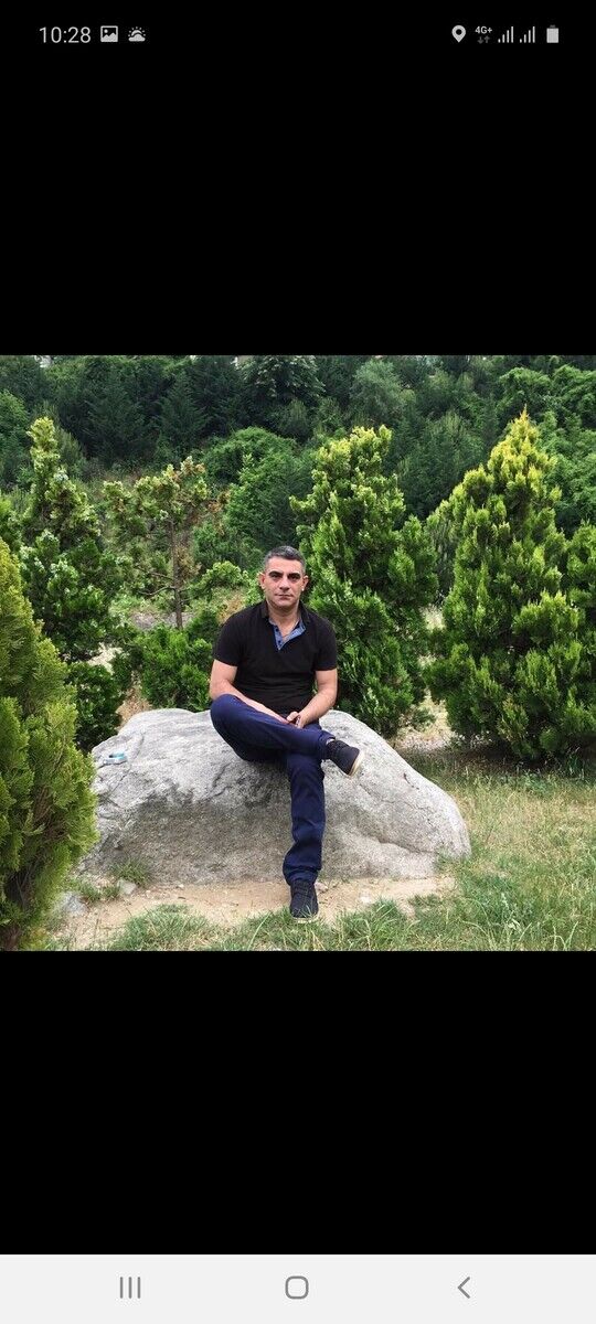  ,   , 43 ,   ,   , c 