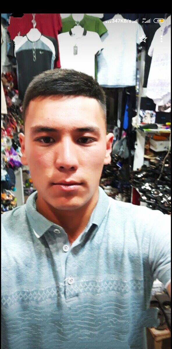  ,   Abror, 30 ,   ,   , c 