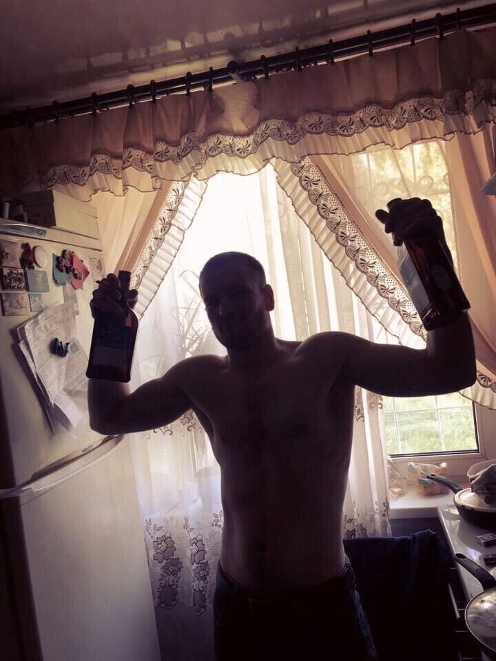 ���������� ������ ��������, ���� ������� ����, 27 ���, ������������ ��� ������, ����� � ���������, c�������� ���������, ���������