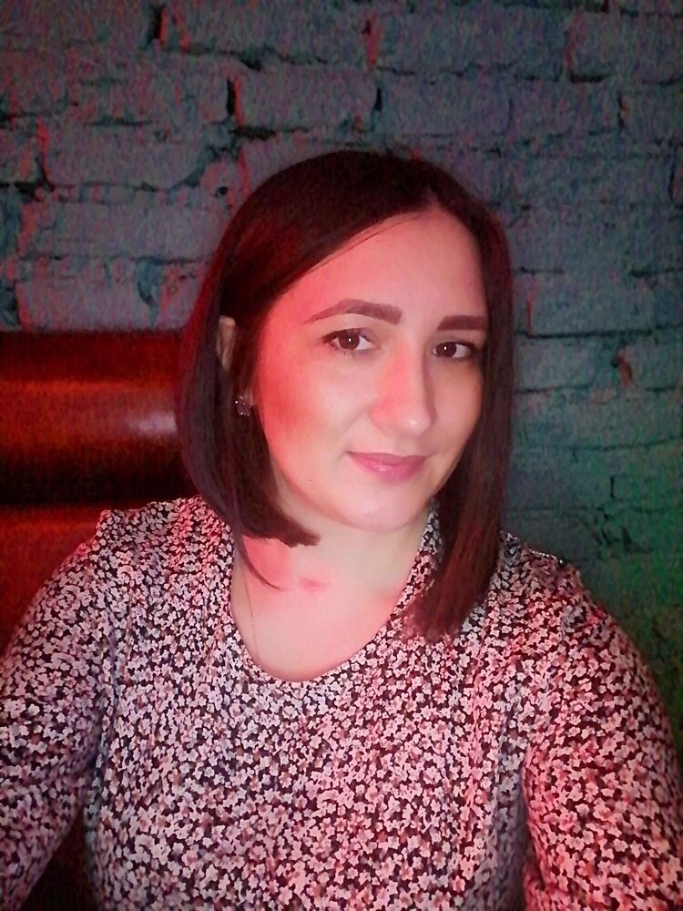  28987385  , 40 ,    --