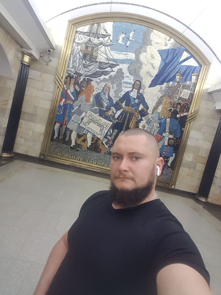  36124975  , 37 ,    