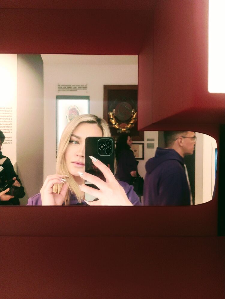 ���������� ������, ���� ������� ���������, 35 ���, ������������ ��� ������, ����� � ���������