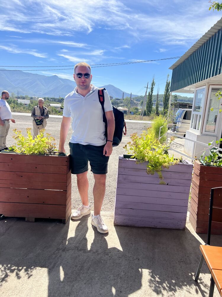 ���������� ������, ���� ������� ������, 40 ���, ������������ ��� ������, ����� � ���������