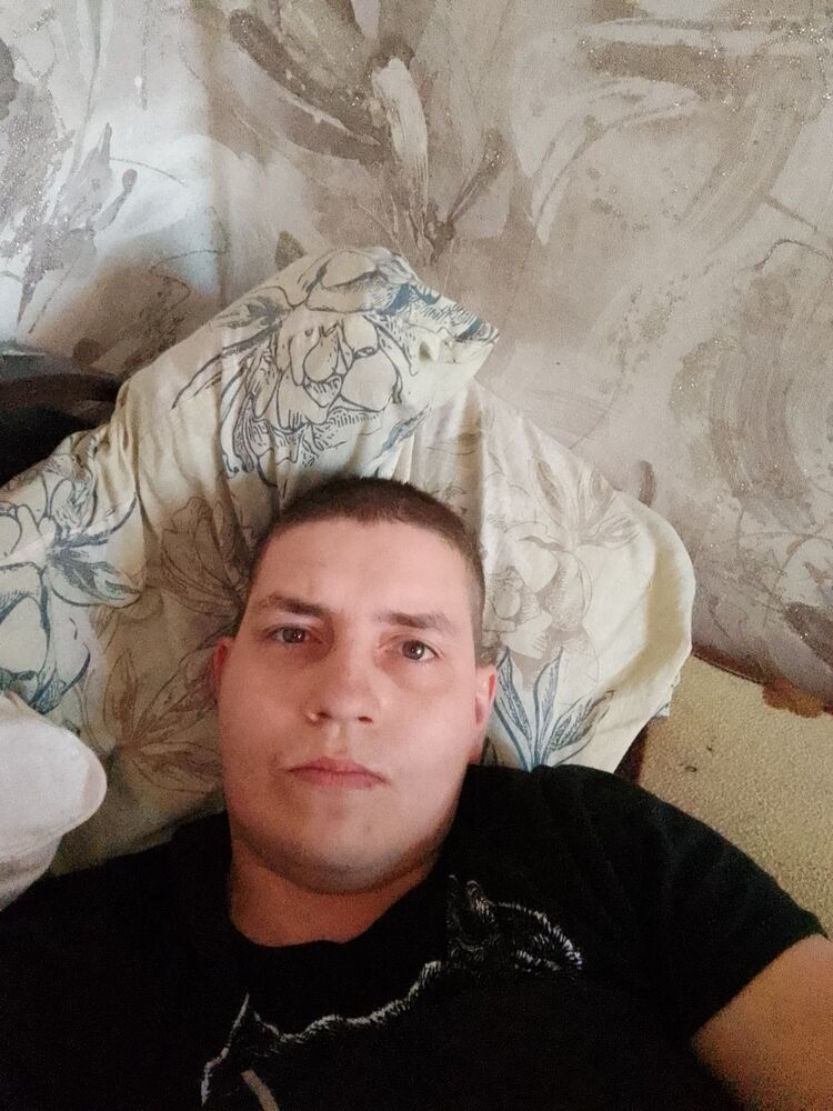  ,   , 37 ,   ,   , 
