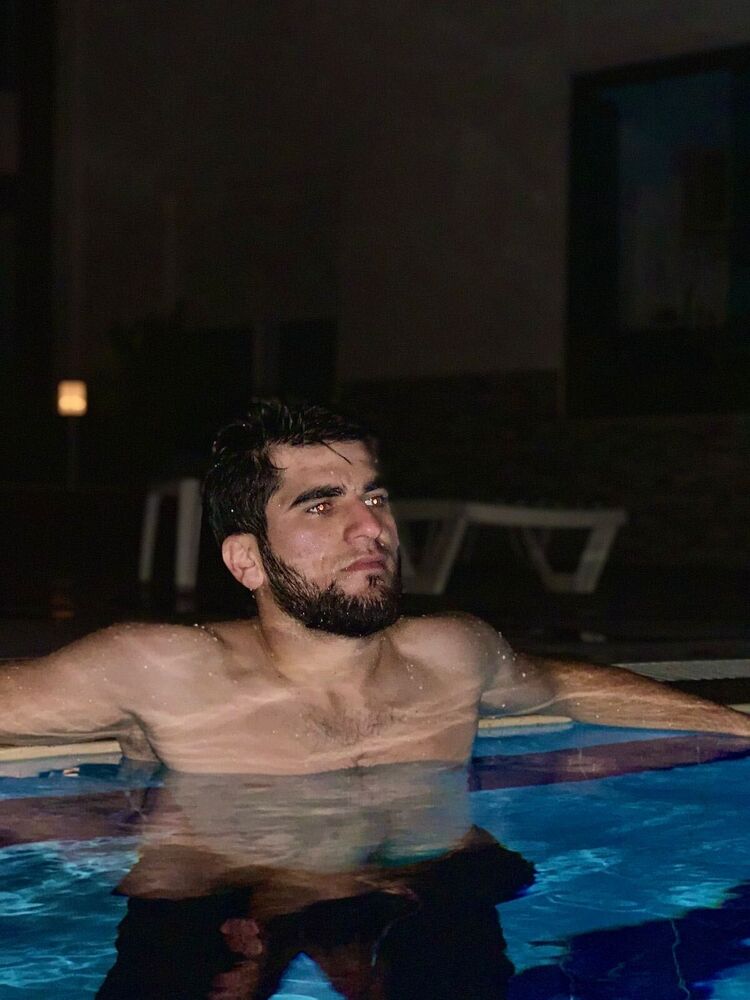 ���� 39927805 ������� �������, 27 ���, ���� ���������� � ������