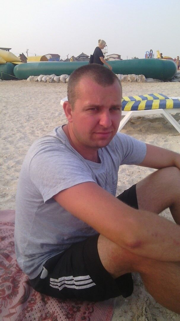 ���������� ���������, ���� ������� ���������, 38 ���, ������������ ��� ������, ����� � ���������, c�������� ���������