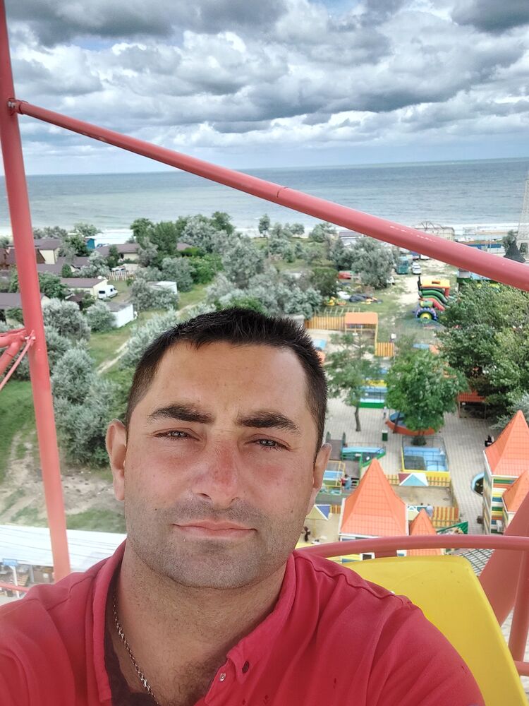  47645865  , 28 ,    