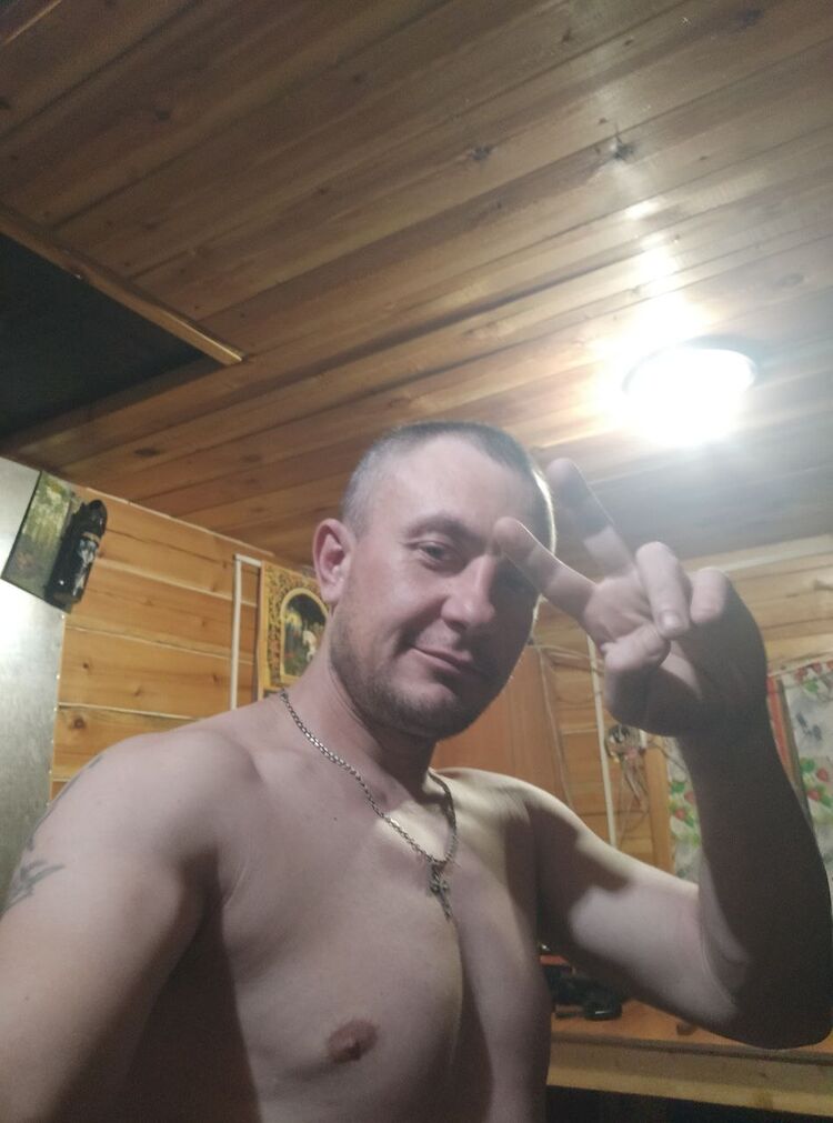  53270345  , 37 ,    