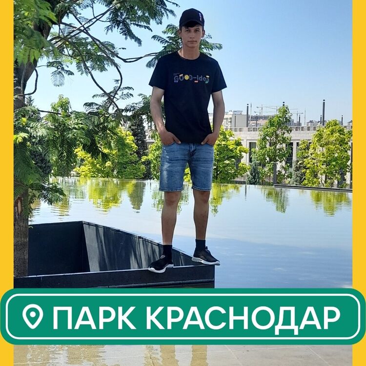  27434945  Fayoz, 24 ,    