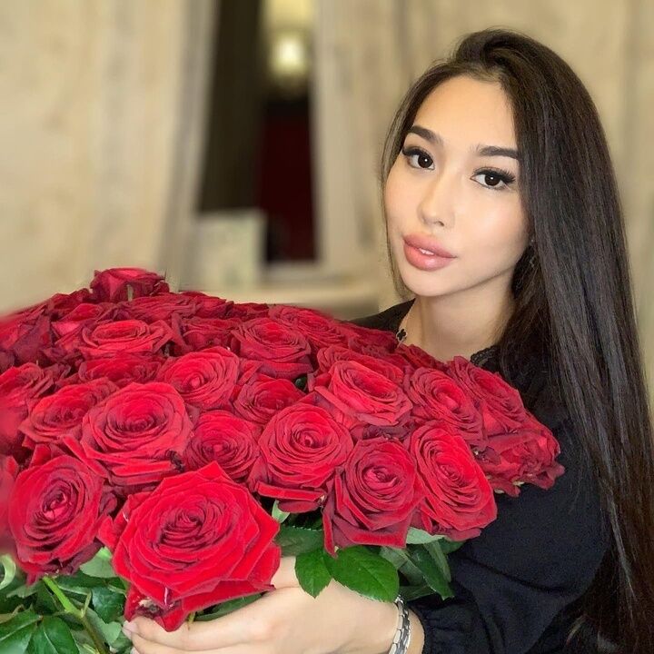  ,   , 27 ,     , c , 