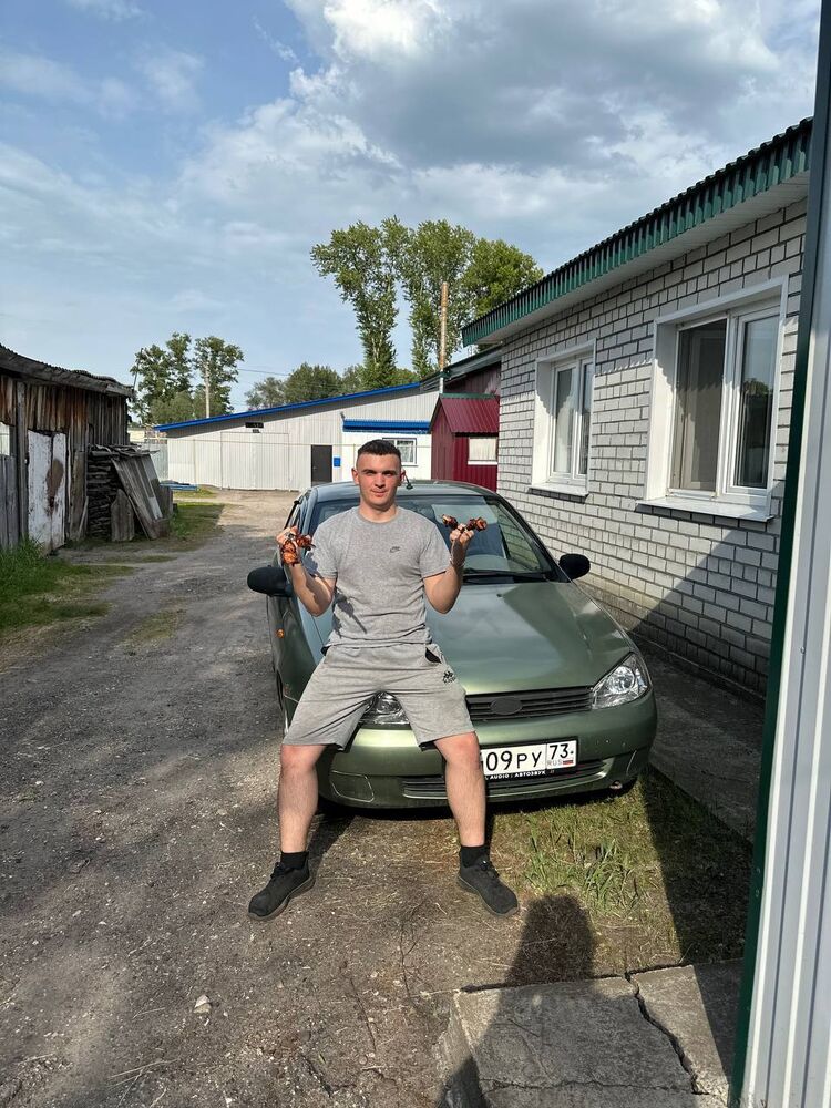 ���� 55104865 ����� �������, 18 ���, ���� ���������� � ����������