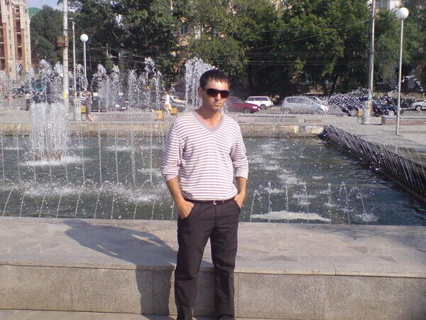 ���� 22543355 ������� �����, 41 ���, ���� ���������� � ������