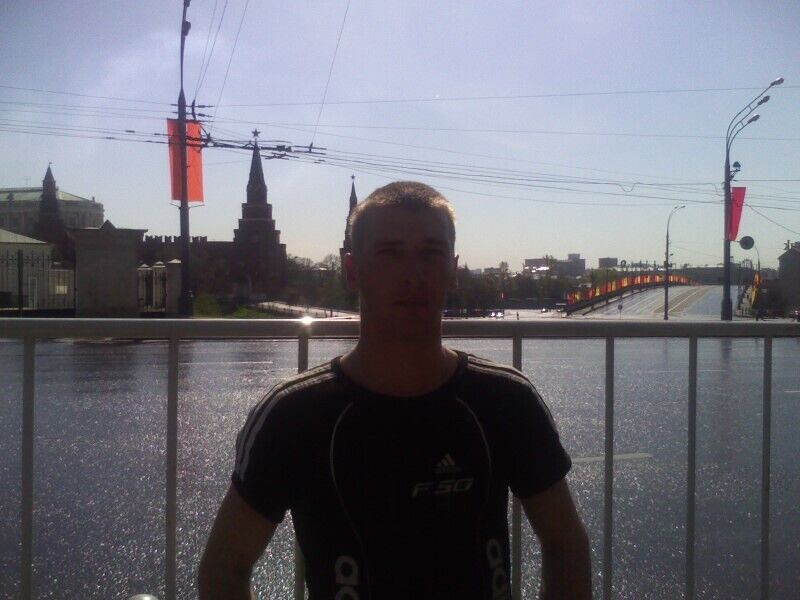 ���������� �����, ���� ������� �����, 36 ���, ������������ ��� ����� � ���������, c�������� ���������, ���������