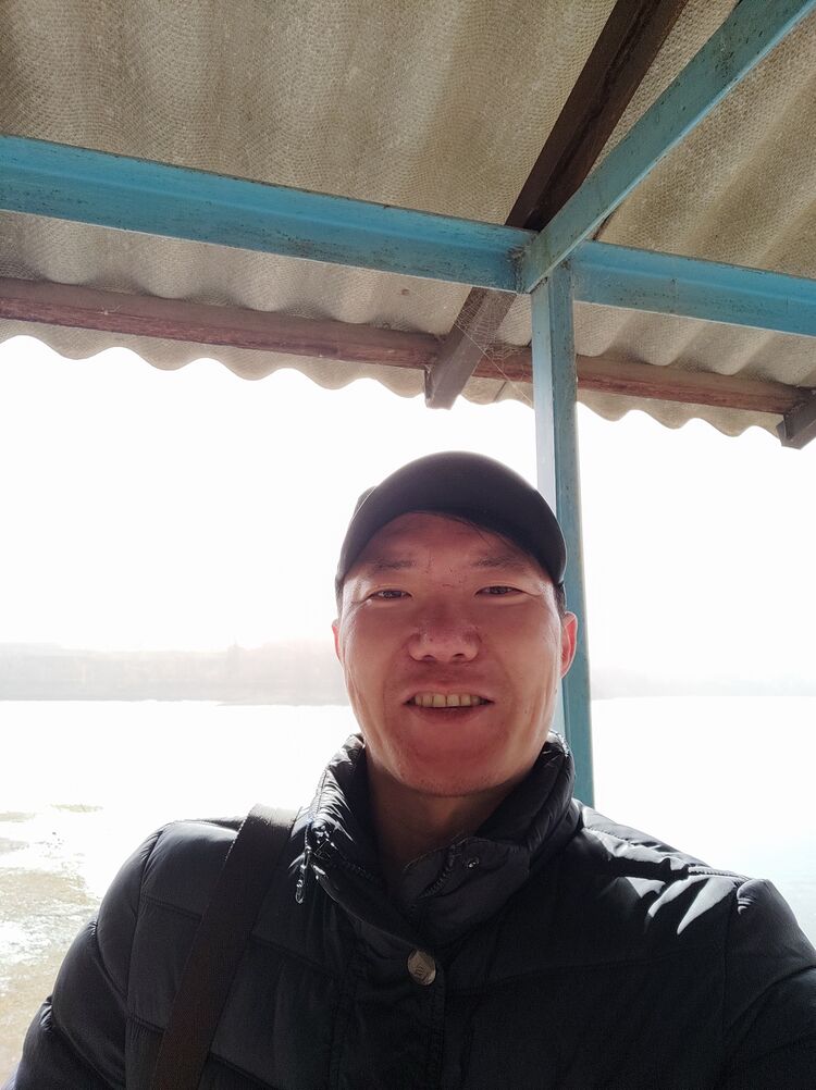 ���� 29278105 ������� Aleksandr, 42 ����, ���� ���������� � ��������