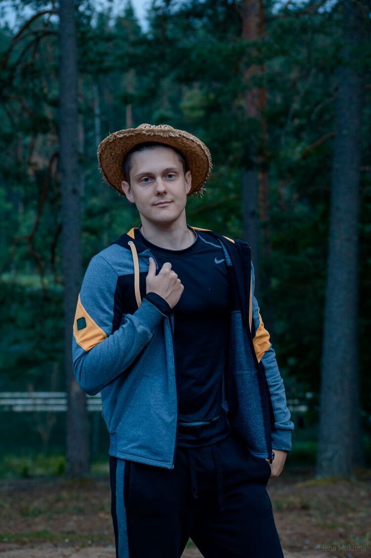 ���������� �����-���������, ���� ����� ������, 25 ���, ������������ ��� ����� � ���������, c�������� ���������