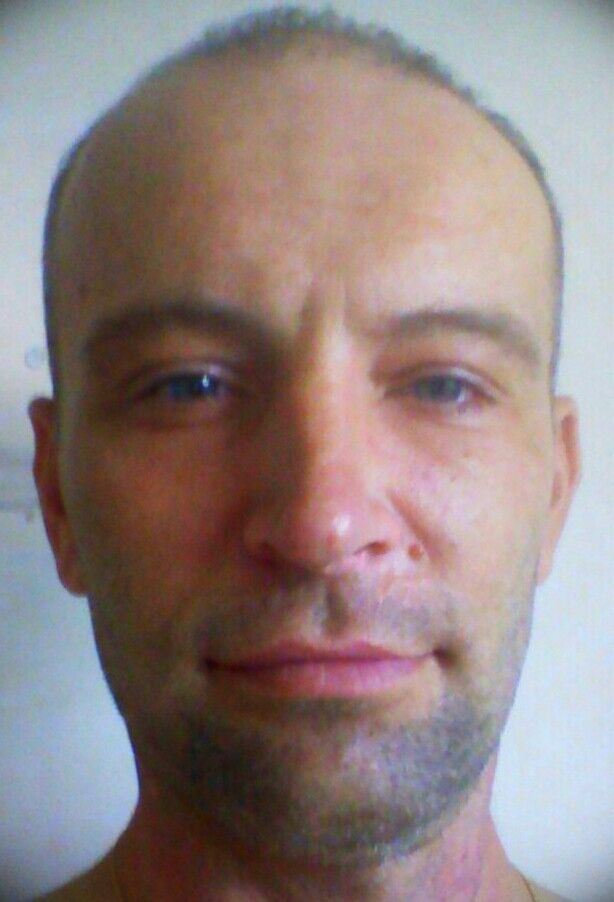  16717615  Misha, 42 ,     