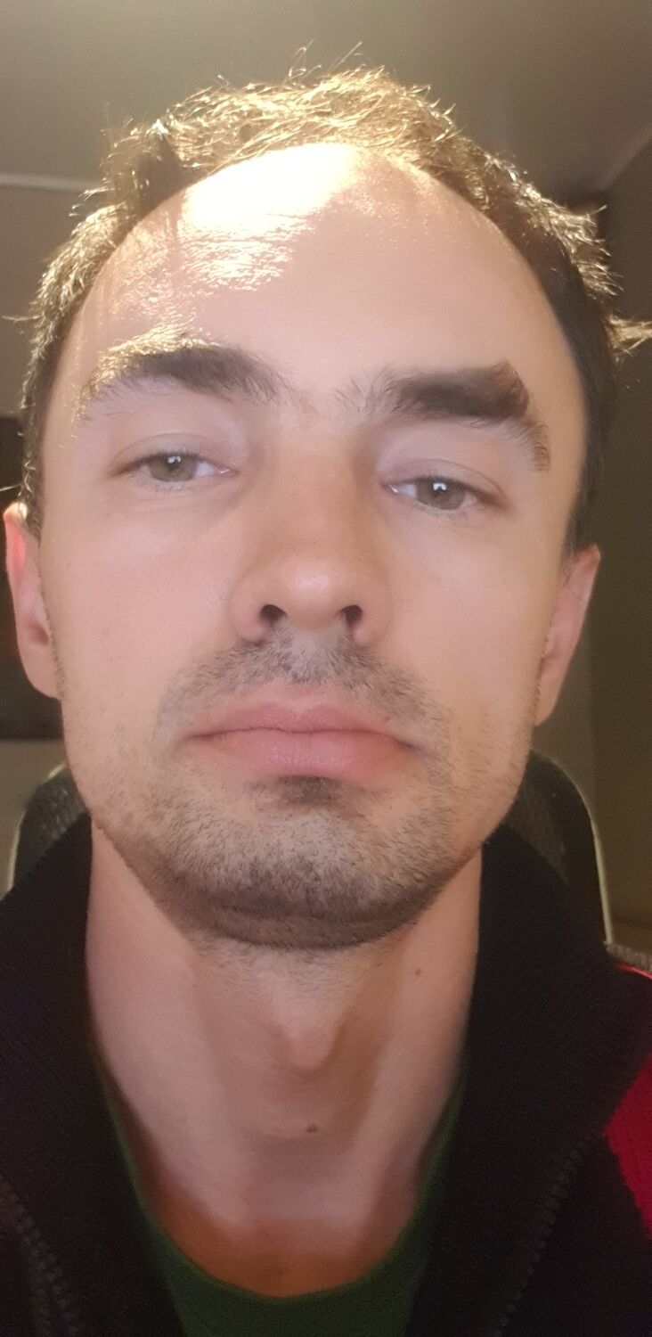 ���� 39059425 ������� ����, 40 ���, ���� ���������� � ������