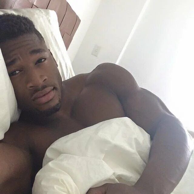 ���� 33463655 ������� Alex, 35 ���, ���� ���������� � ������