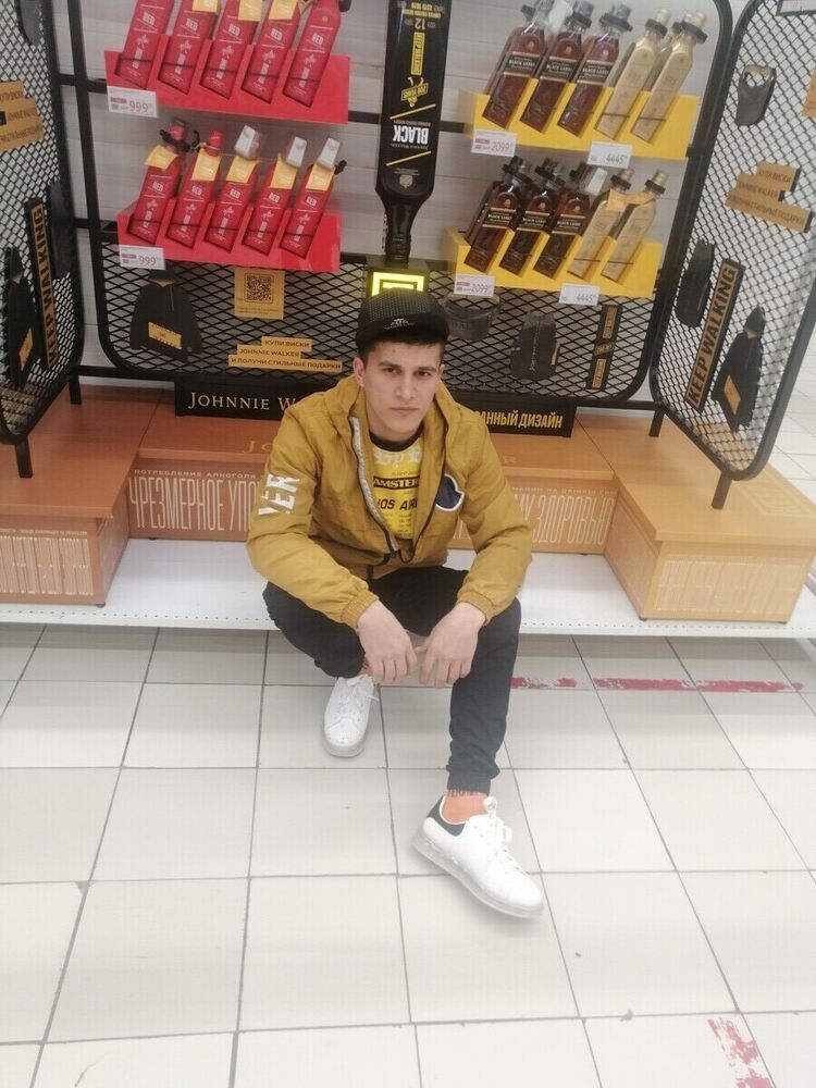 ���� 22454045 ������� �����, 28 ���, ���� ���������� � ������