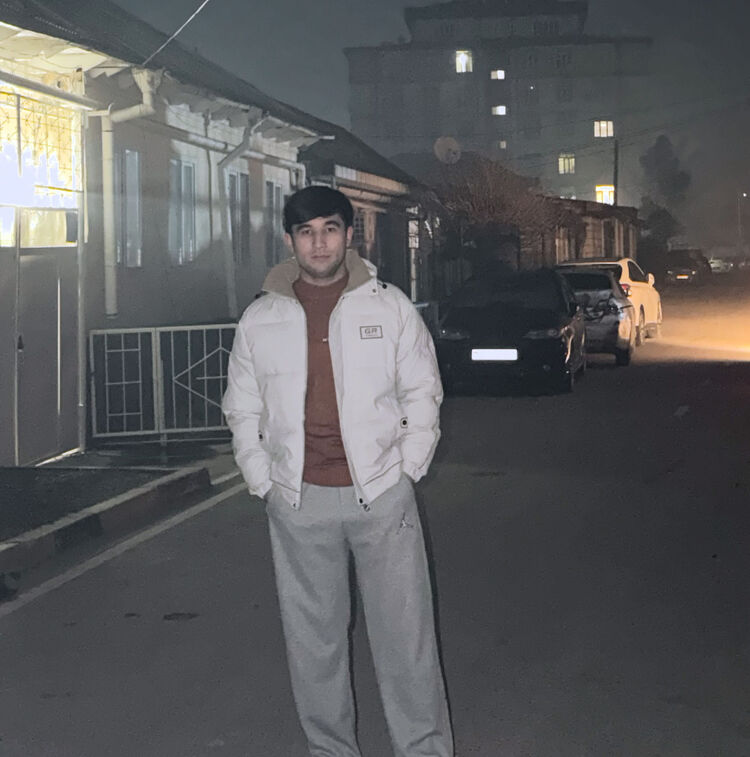 ���� 55966765 ����� ������, 20 ���, ���� ���������� � ���������