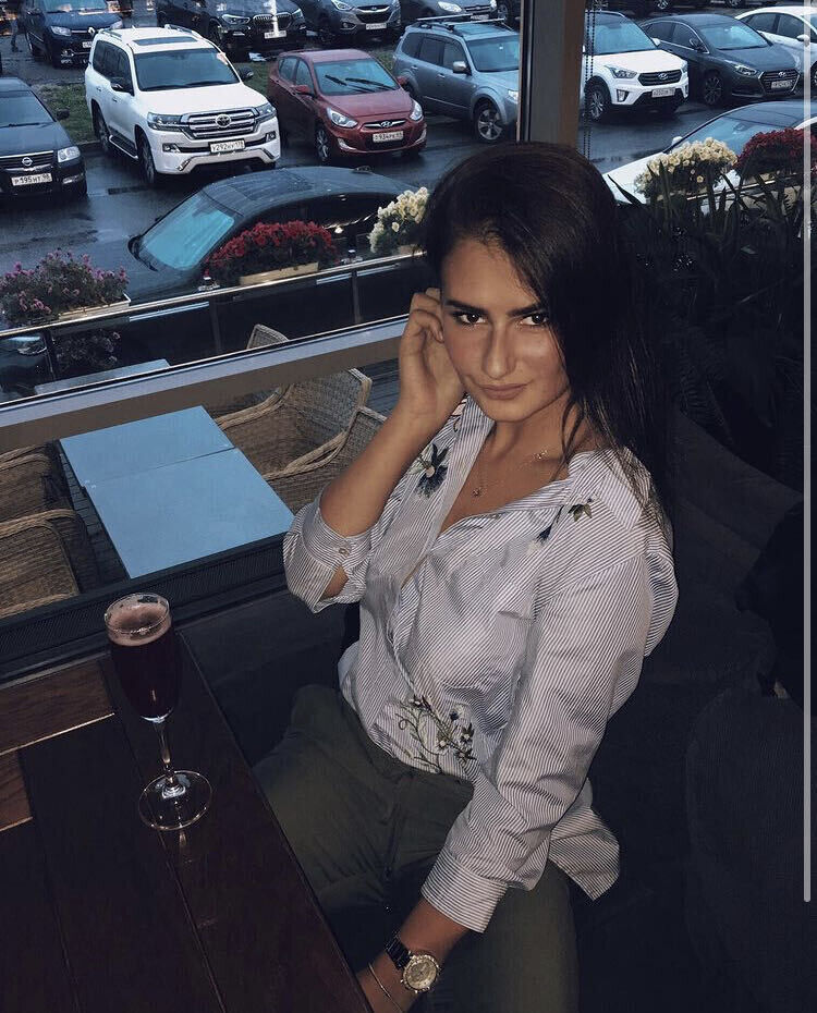 ���� 22526755 ������� �����, 26 ���, ���� ���������� � ������