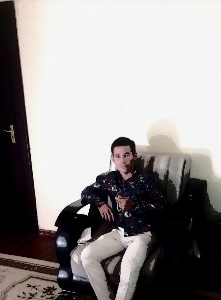 ���������� ������, ���� ������� ���, 35 ���, ������������ ��� ������, ����� � ���������