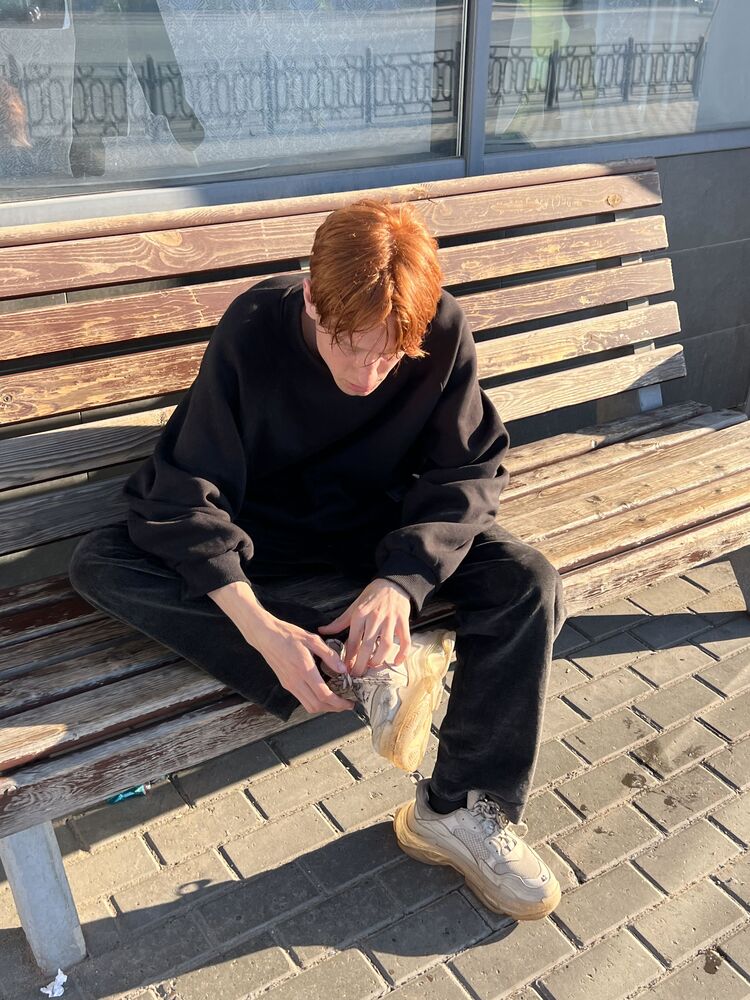 ���������� ������, ���� ����� ����, 20 ���, ������������ ��� ������, ����� � ���������