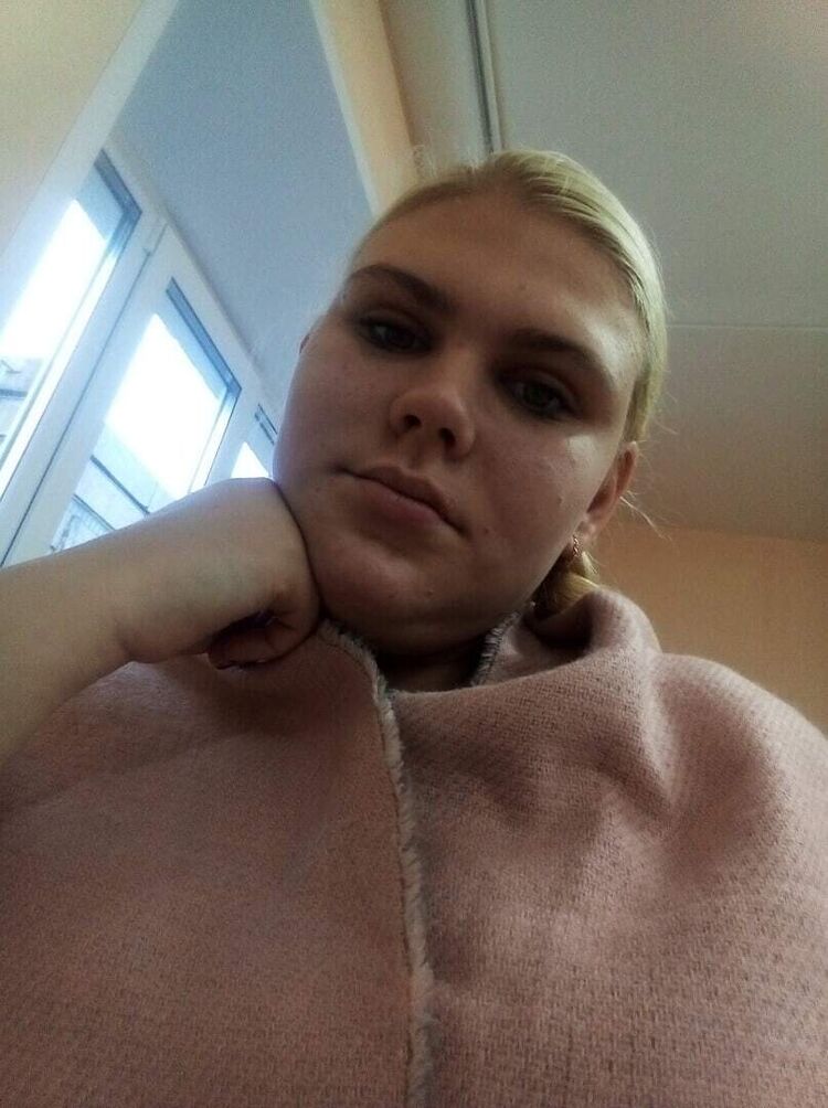  ,   , 24 ,   ,   , c 