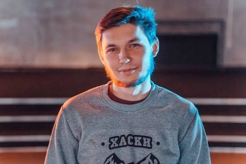  ,   Kirill, 28 ,   ,   