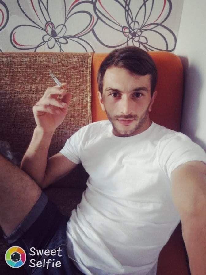  28266845  Niko, 30 ,    