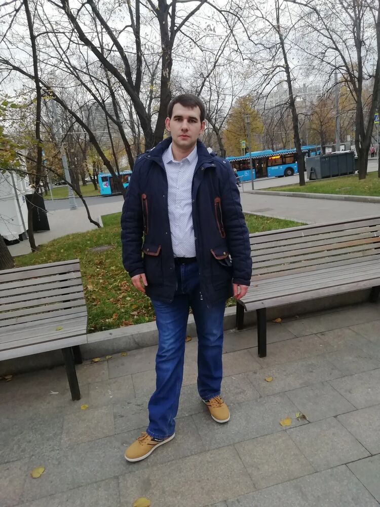  34512745  , 31 ,    