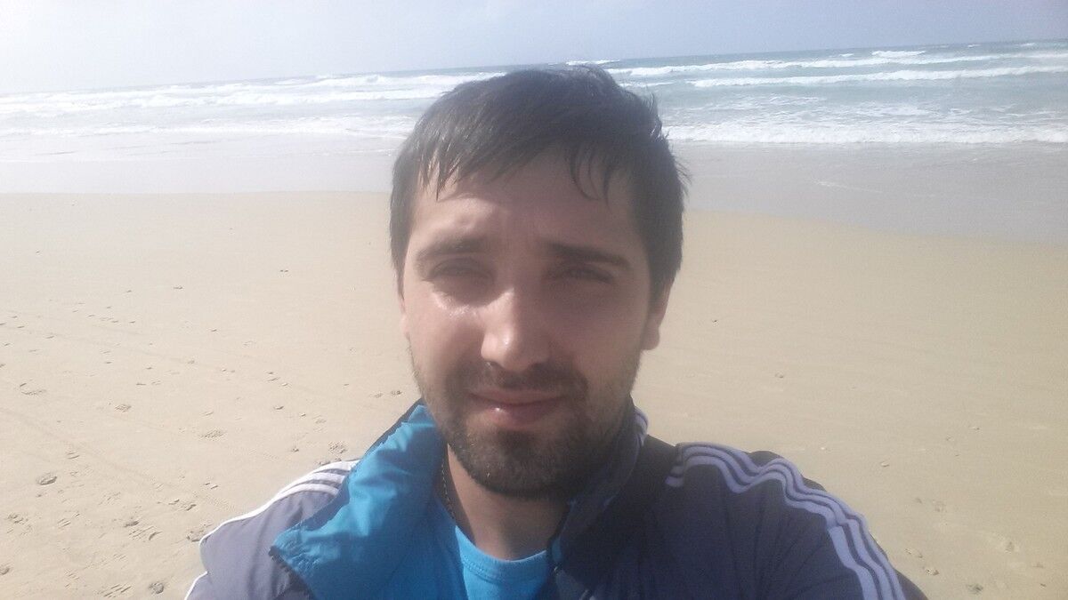 ���� 7143545 ������� ���������, 39 ���, ���� ���������� � ��������