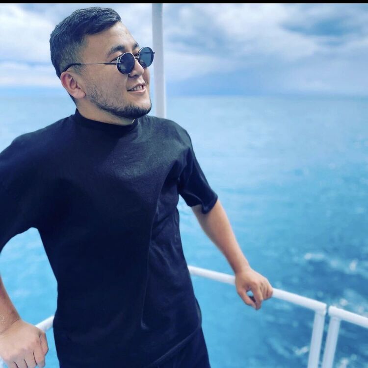 ���� 32122765 ������� �����, 27 ���, ���� ���������� � ������