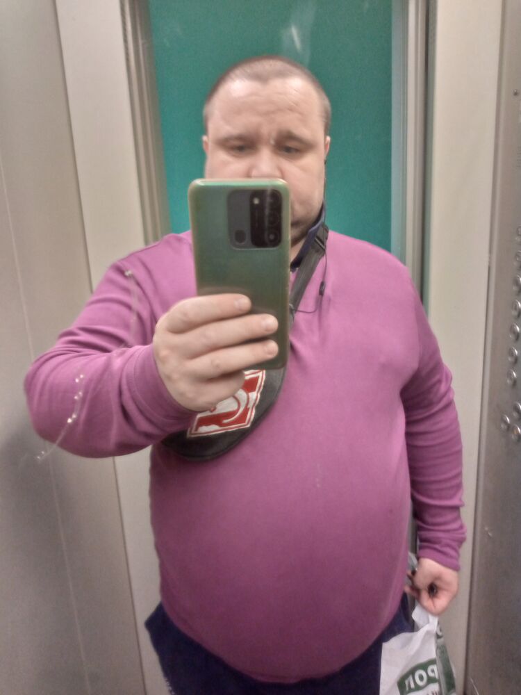 ���������� ������, ���� ������� ����, 39 ���, ������������ ��� c�������� ���������