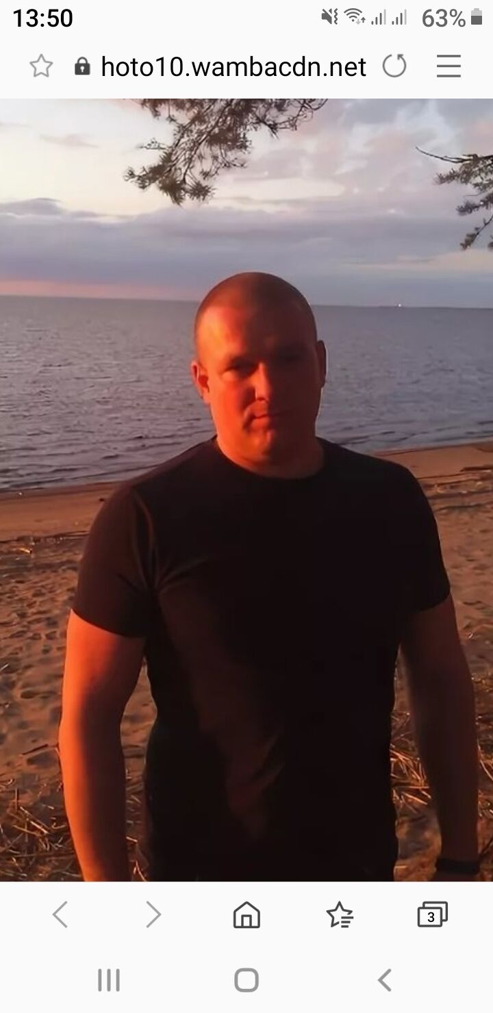 ���� 50980325 ������� Kola, 37 ���, ���� ���������� � ���������-��-������