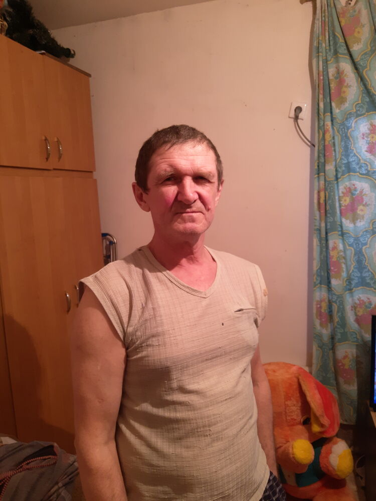  27097765  , 59 ,    Deleted