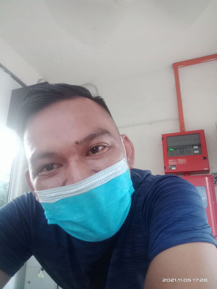  Miri,   Cheng, 33 ,   ,   , c , 