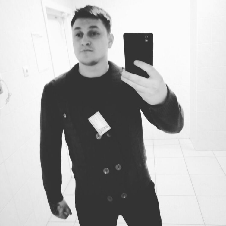  11271325  , 31 ,    --