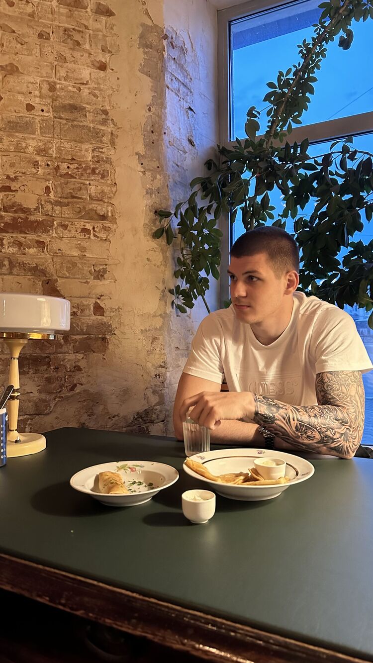 ���������� �����-���������, ���� ����� ���������, 24 ����, ������������ ��� ������, ����� � ���������, ���������