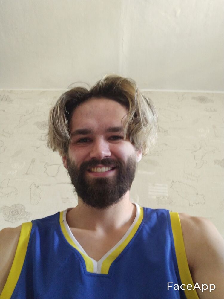 ���������� �������������-����������, ���� ����� ����, 20 ���, ������������ ��� ������, ����� � ���������