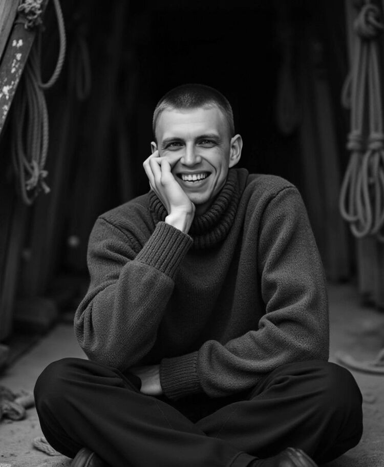  ,   Dmitry, 37 ,   ,   , c , 